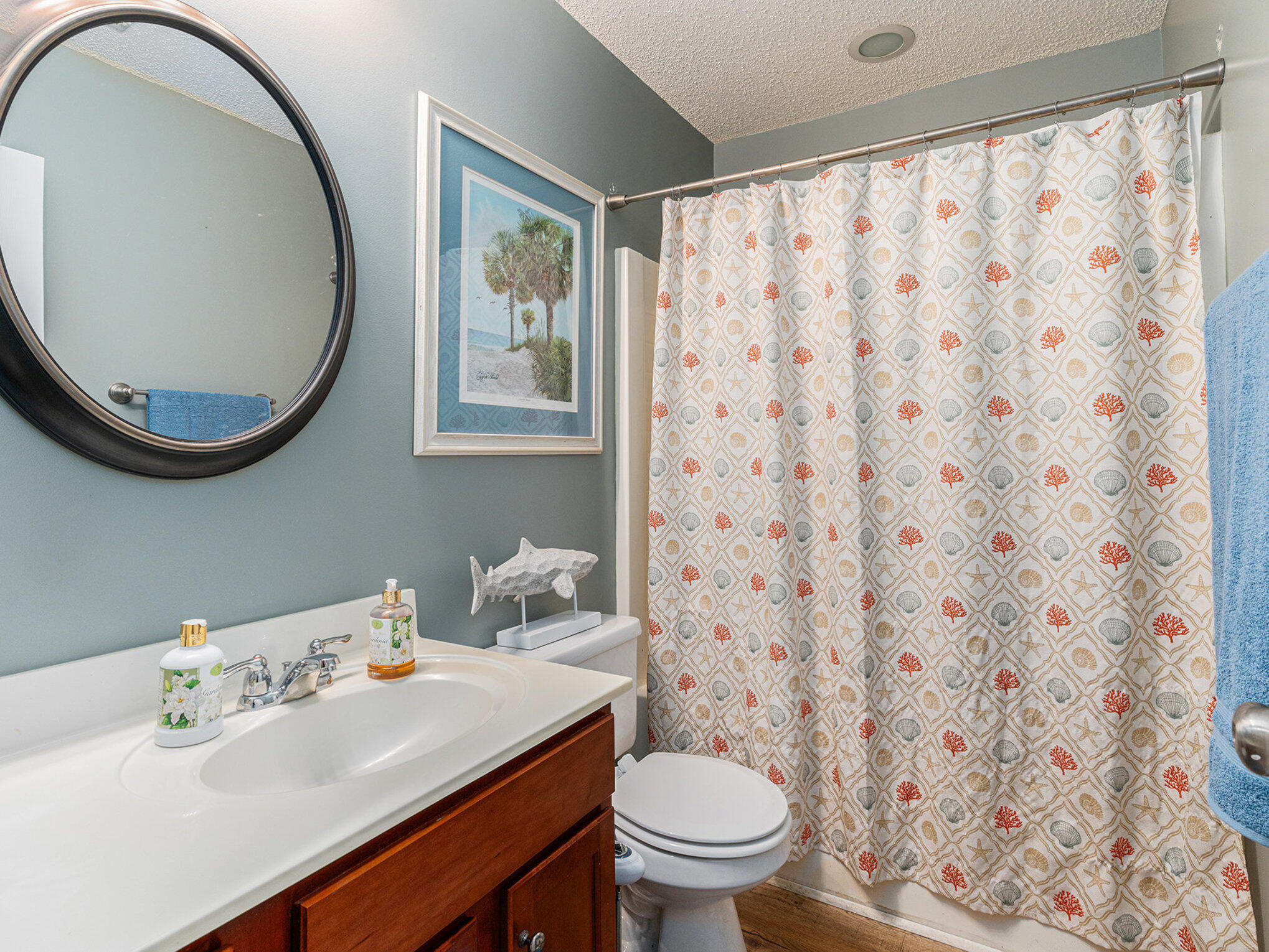129 Thistle Road Goose Creek, SC 29445 - Photo 18 of 25 129 Thistle Road