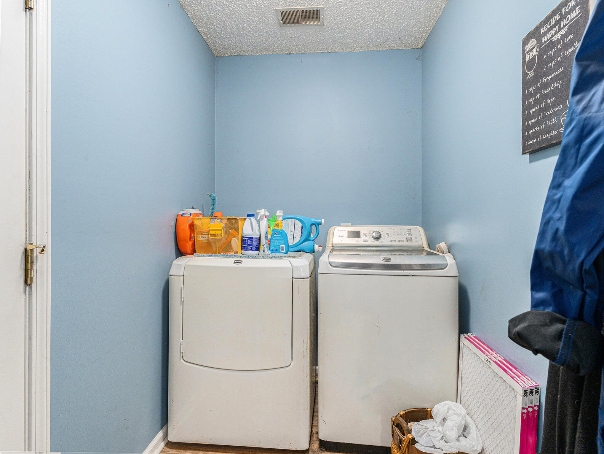 129 Thistle Road Goose Creek, SC 29445 - Photo 19 of 25 129 Thistle Road