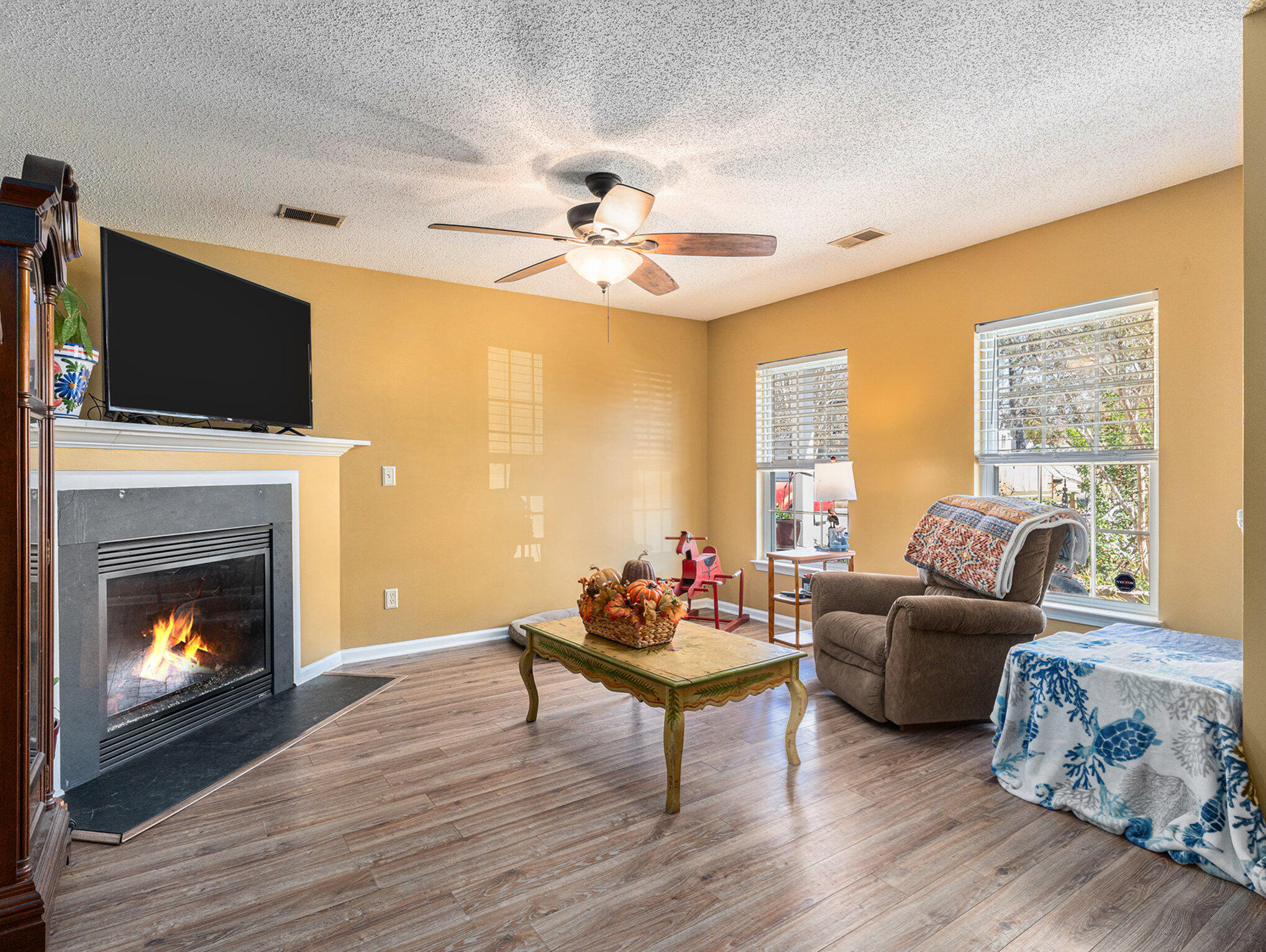 129 Thistle Road Goose Creek, SC 29445 - Photo 5 of 25 129 Thistle Road