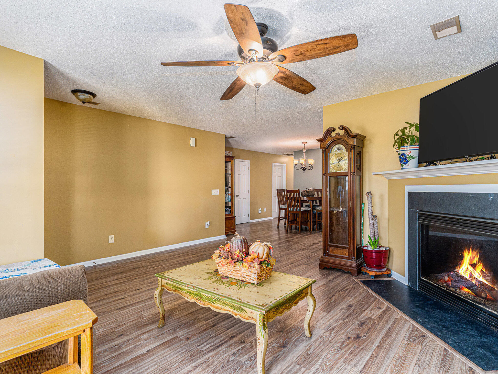 129 Thistle Road Goose Creek, SC 29445 - Photo 6 of 25 129 Thistle Road