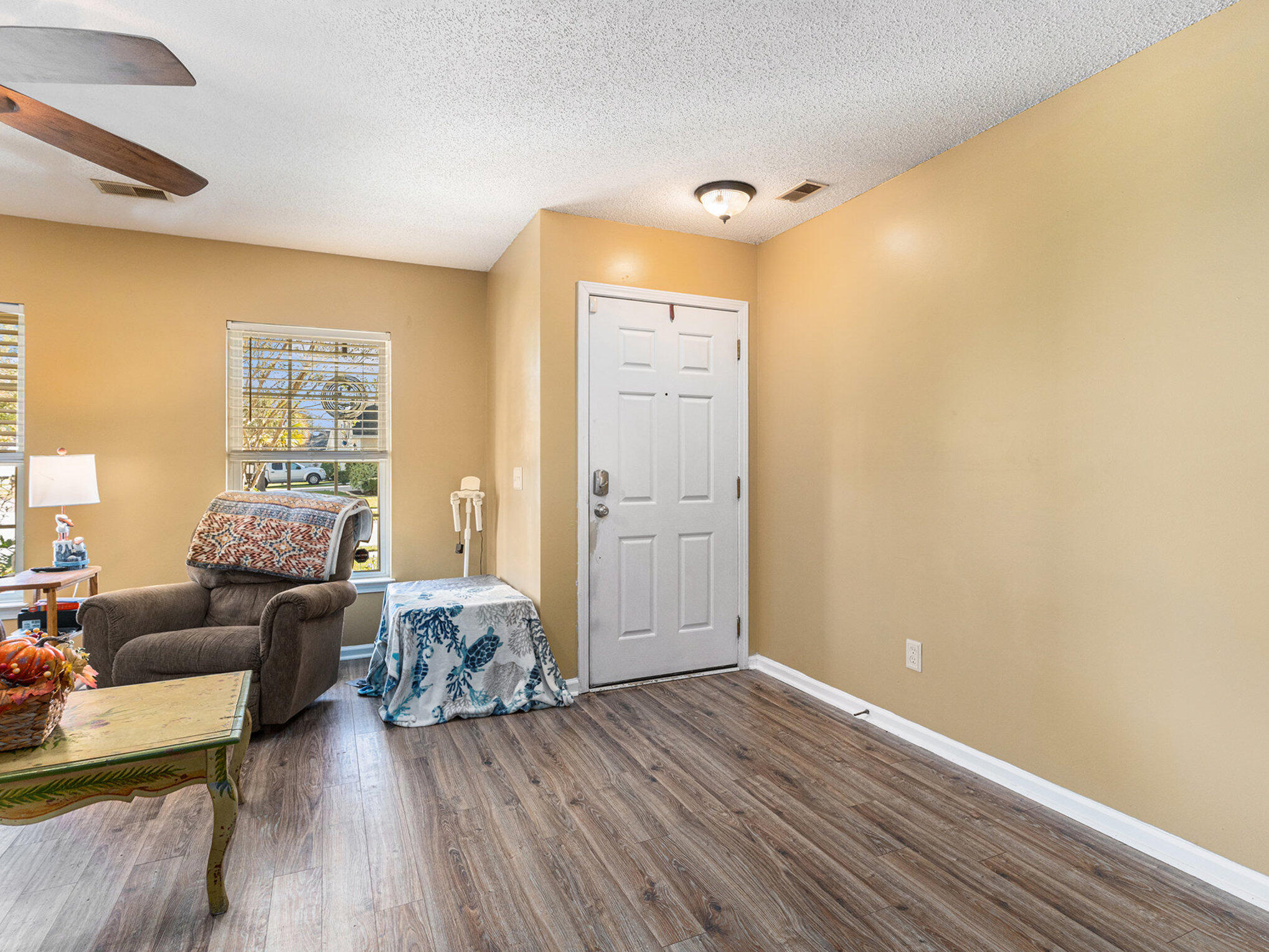 129 Thistle Road Goose Creek, SC 29445 - Photo 7 of 25 129 Thistle Road