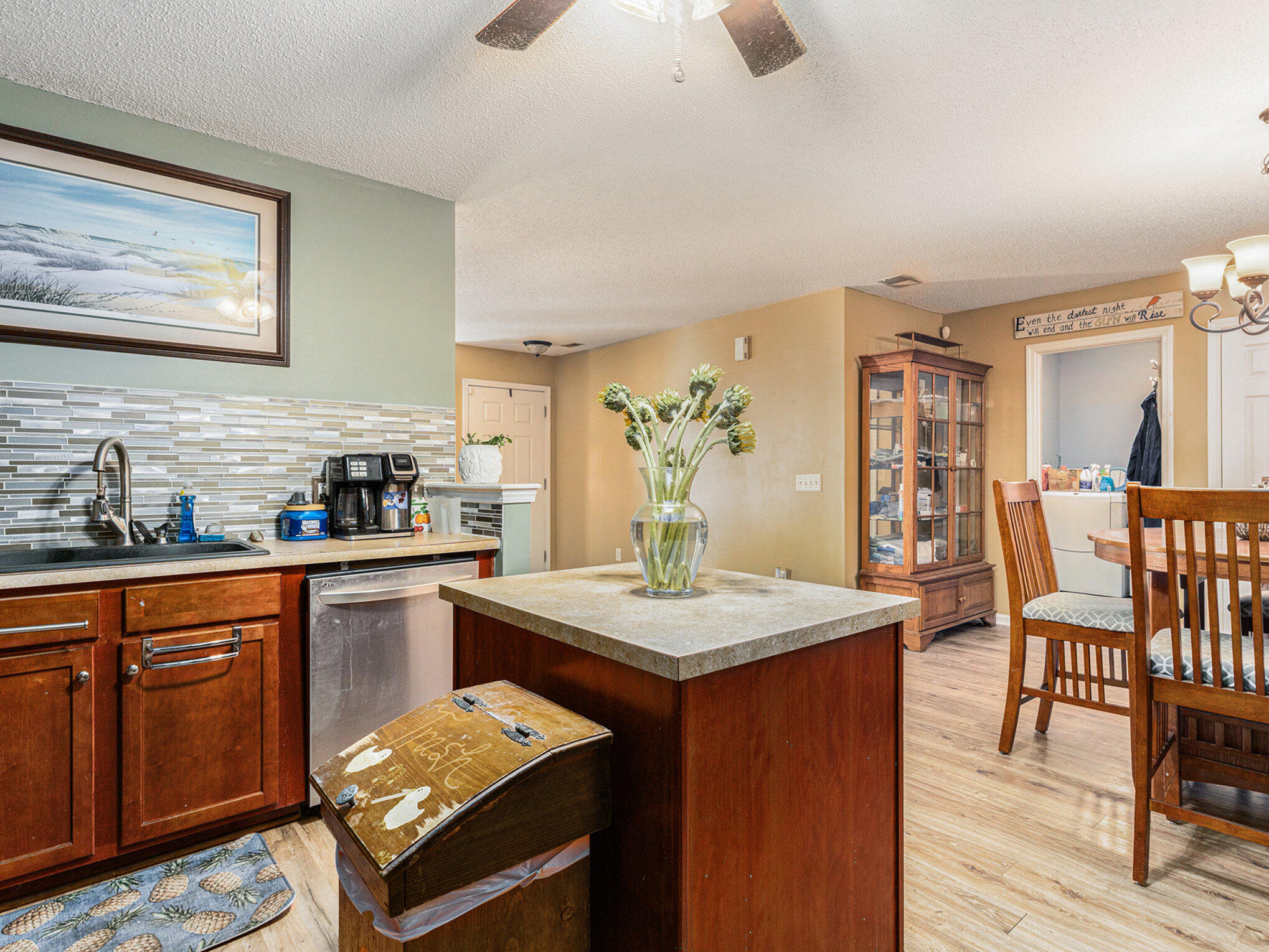 129 Thistle Road Goose Creek, SC 29445 - Photo 10 of 25 129 Thistle Road