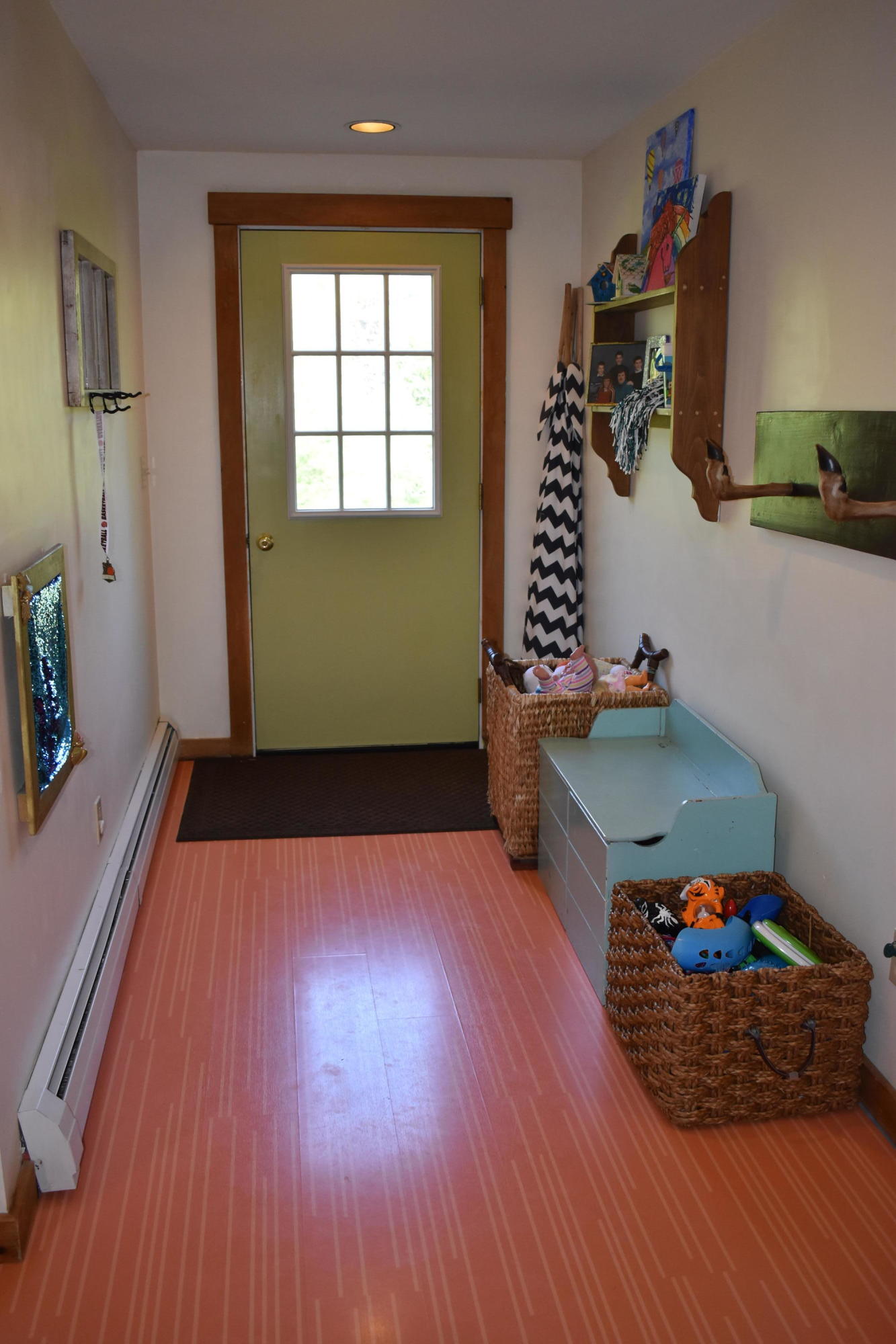 53 North Wayne Road Wayne, ME 04284 - Photo 18 of 20 DSC_0899