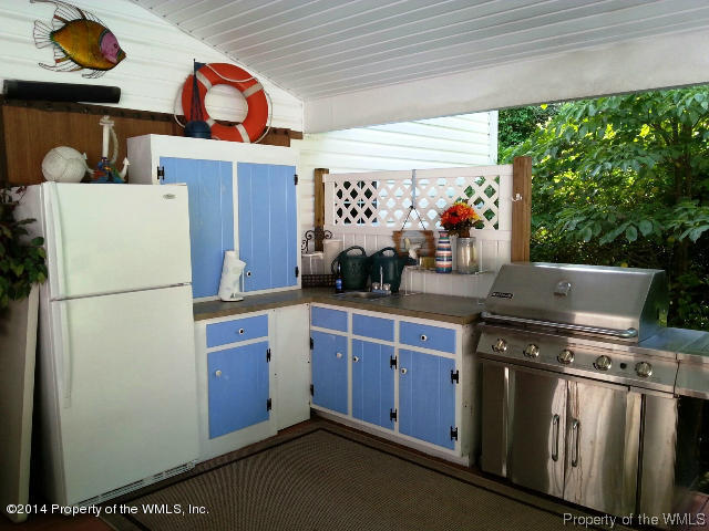 8989 Barnes Road Toano, VA 23168 - Photo 29 of 48 Gallery Image 29