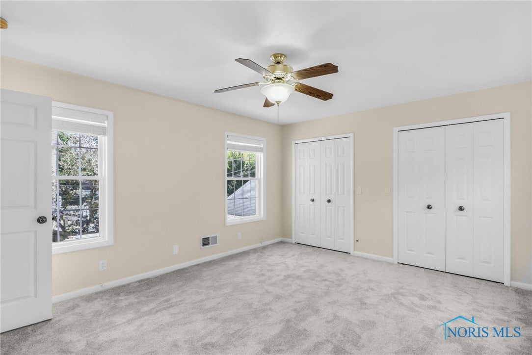 2310 Goddard Road Toledo, OH 43606 - Photo 32 of 47 Gallery Image 32
