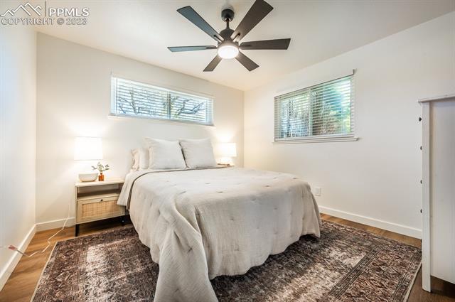 917 Valley Road Colorado Springs, CO 80904 - Photo 11 of 34 Gallery Image 11