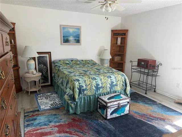 $304,900 | 3090 Lockwood Street, Port Charlotte, FL 33952