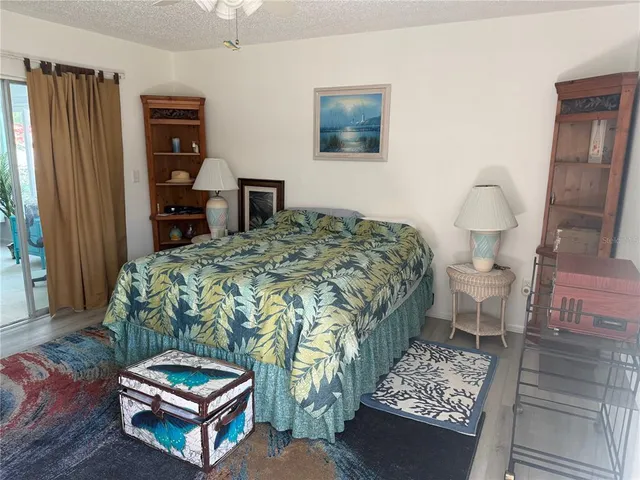 $304,900 | 3090 Lockwood Street, Port Charlotte, FL 33952