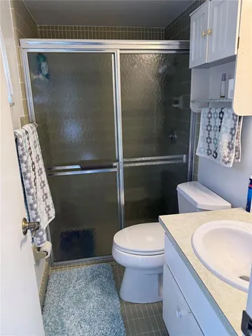 $304,900 | 3090 Lockwood Street, Port Charlotte, FL 33952