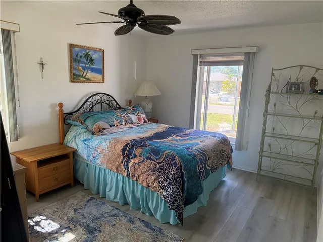 $304,900 | 3090 Lockwood Street, Port Charlotte, FL 33952