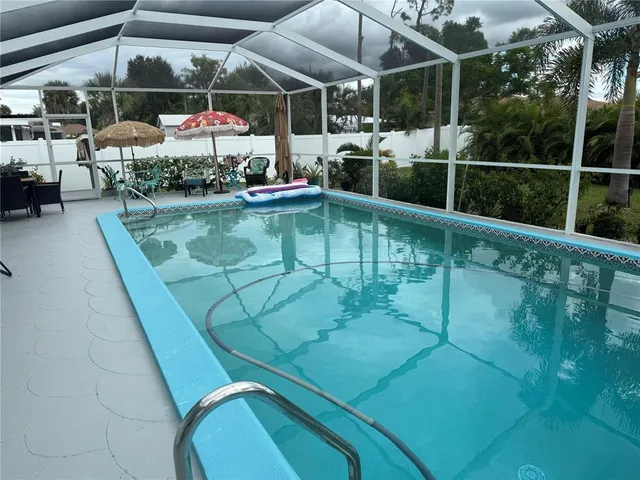 $304,900 | 3090 Lockwood Street, Port Charlotte, FL 33952