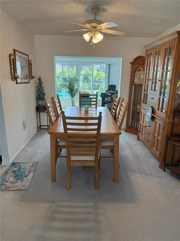 $304,900 | 3090 Lockwood Street, Port Charlotte, FL 33952