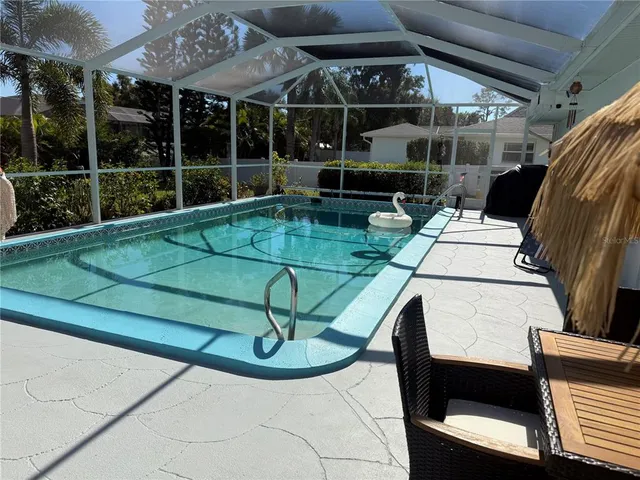 $304,900 | 3090 Lockwood Street, Port Charlotte, FL 33952