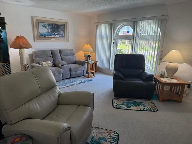 $304,900 | 3090 Lockwood Street, Port Charlotte, FL 33952