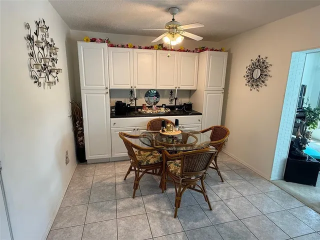 $304,900 | 3090 Lockwood Street, Port Charlotte, FL 33952