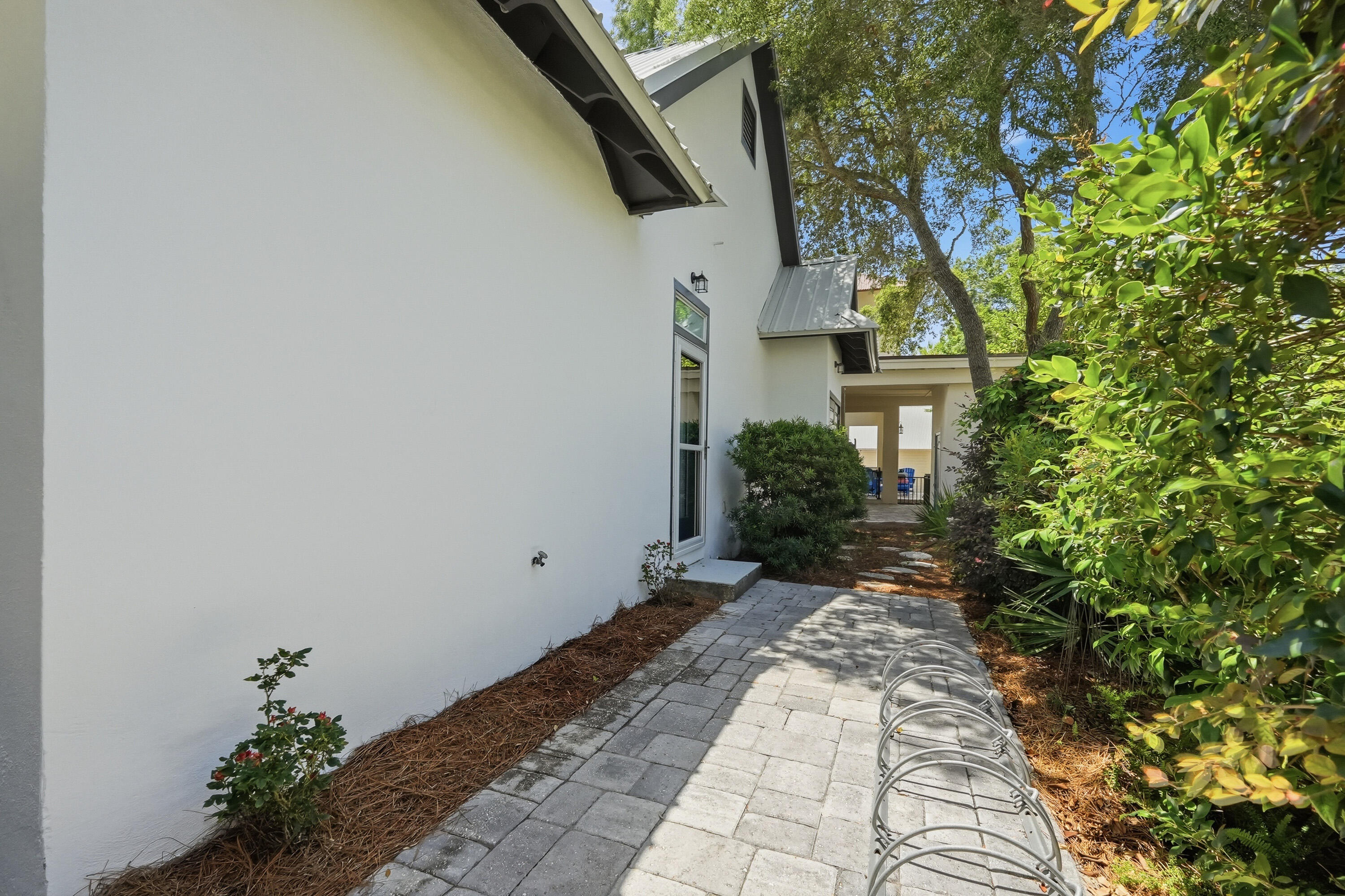 96 Rue Caribe Miramar Beach, FL 32550 - Photo 54 of 61 96 Rue Caribie-63