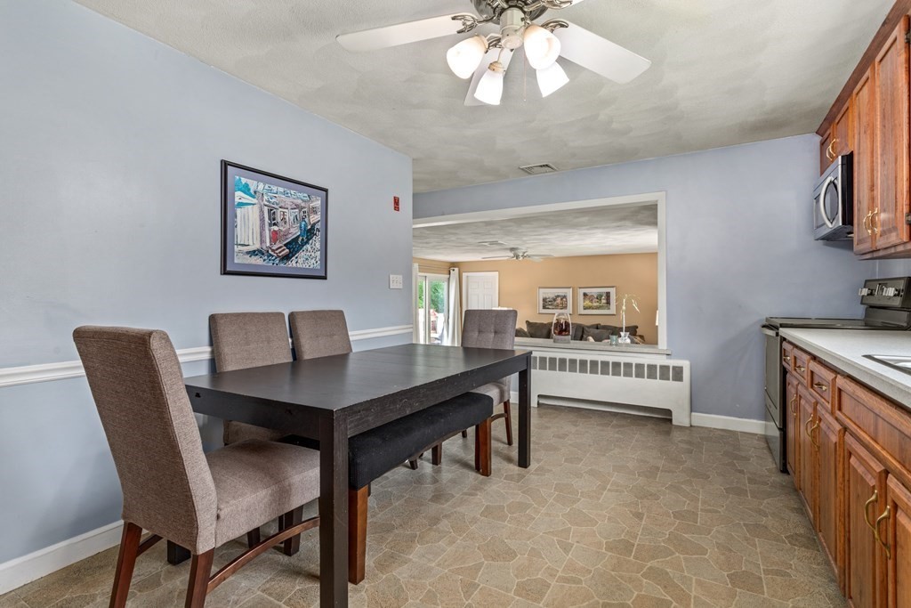 8 Spring Lane Saugus, MA 01906 - Photo 14 of 39 Gallery Image 14