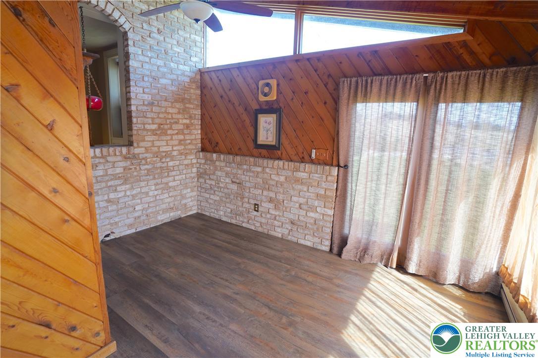 9020 Schantz Road Breinigsville, PA 18031 - Photo 6 of 26