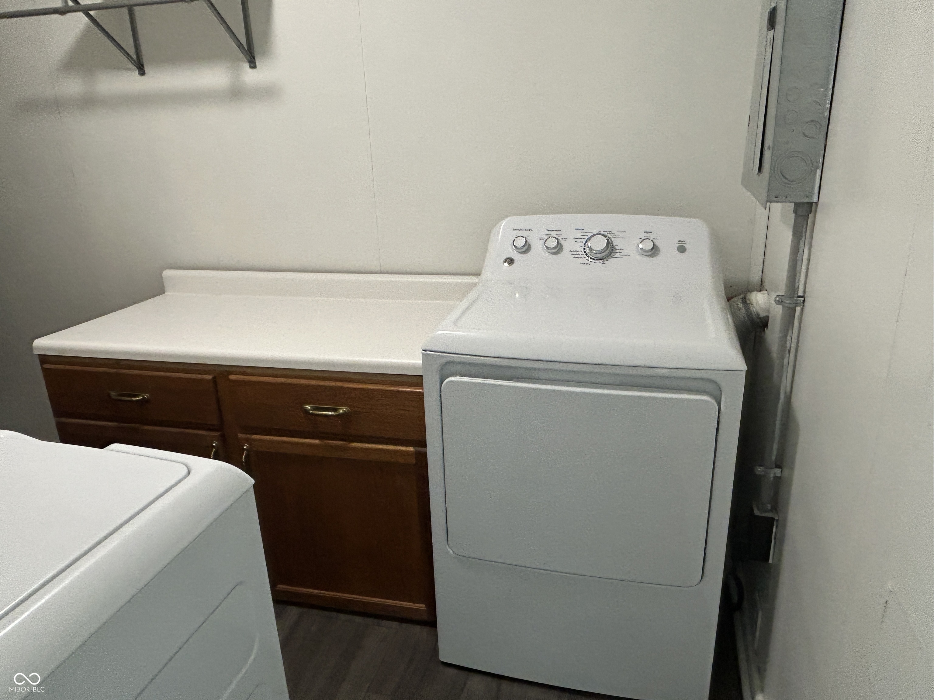 515 South Broadway Street Pendleton, IN 46064 - Photo 25 of 37