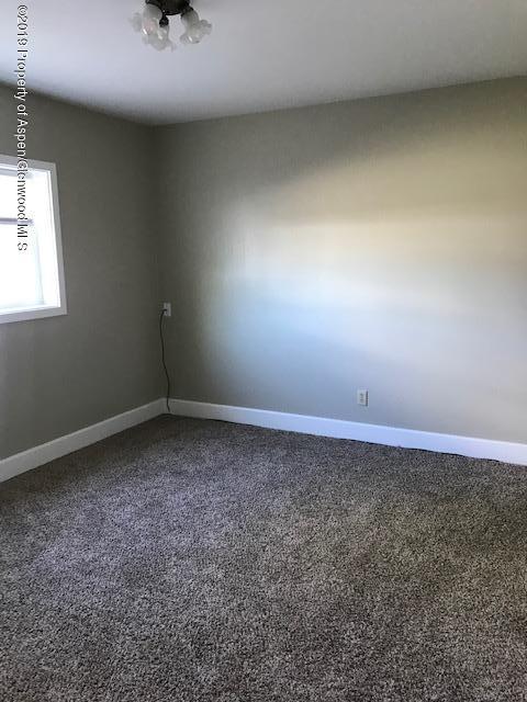 520 Elm Court Rifle, CO 81650 - Photo 15 of 37 a view of a room