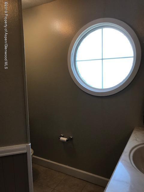 520 Elm Court Rifle, CO 81650 - Photo 20 of 37 an empty room with a window