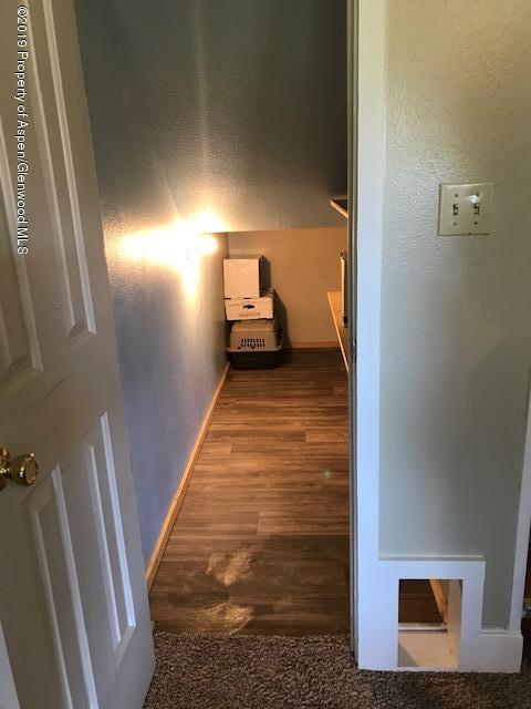 520 Elm Court Rifle, CO 81650 - Photo 9 of 37