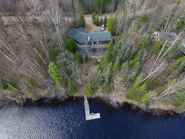 8620 West Rock Lake Road Presque Isle, WI 54557 - Photo 15 of 20 Gallery Image 15