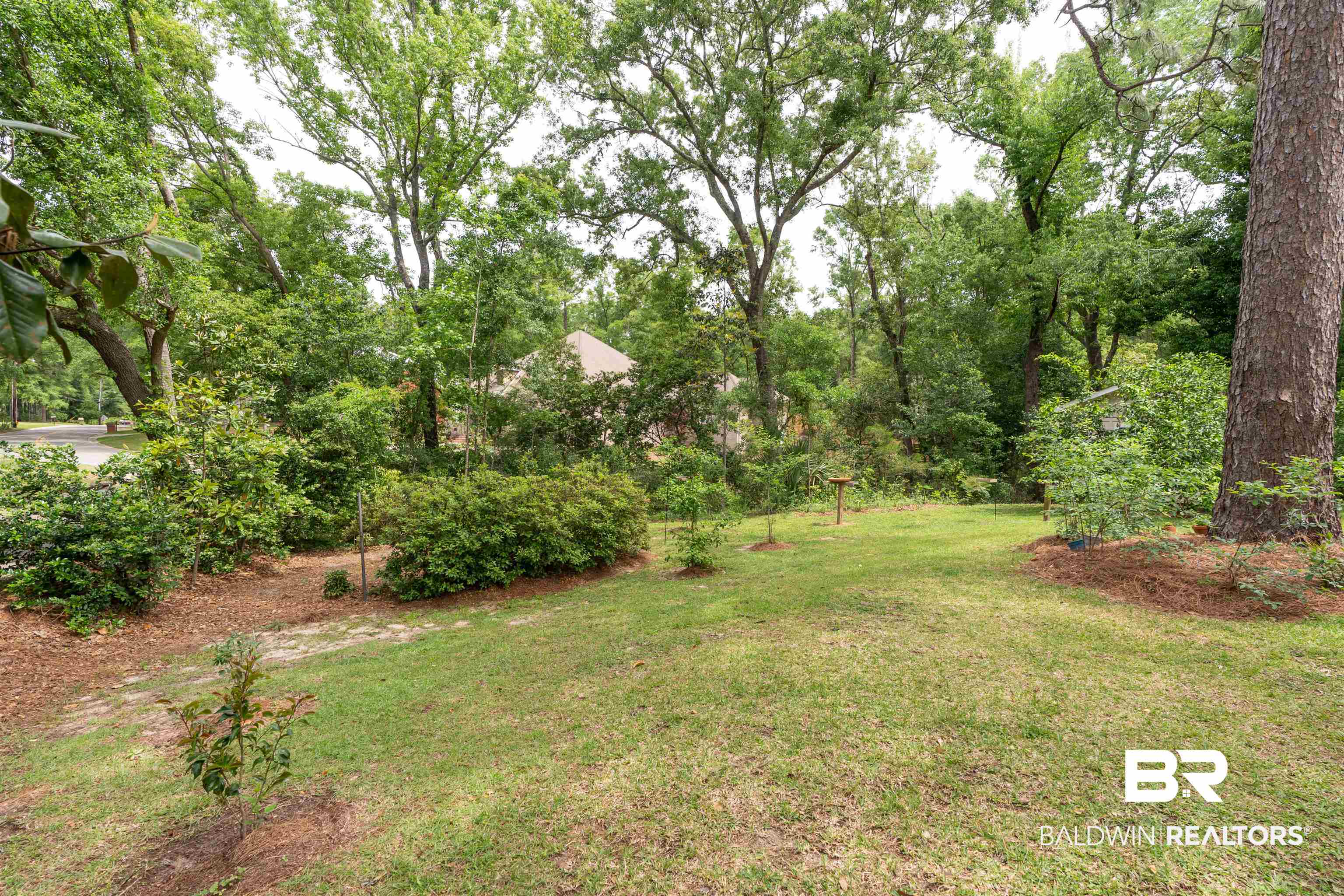 401 Yupon Avenue Fairhope, AL 36532 - Photo 21 of 23