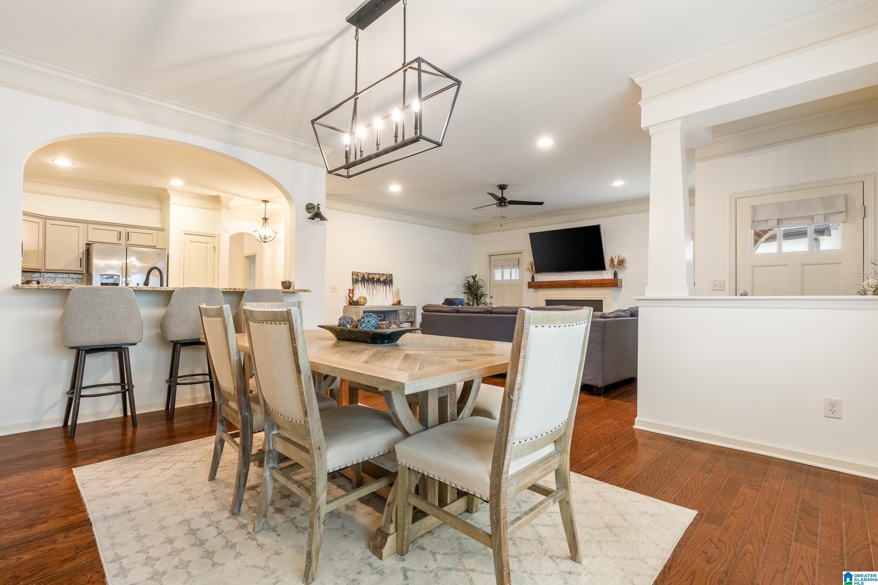 45183 Portobello Road, Unit 45183 Birmingham, AL 35242 - Photo 6 of 41