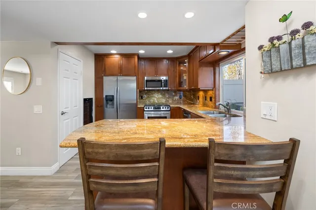 $780,000 | 6889 Danvers Drive, Garden Grove, CA 92845