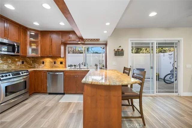 $780,000 | 6889 Danvers Drive, Garden Grove, CA 92845