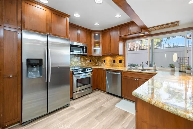 $780,000 | 6889 Danvers Drive, Garden Grove, CA 92845