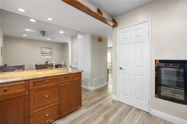 $780,000 | 6889 Danvers Drive, Garden Grove, CA 92845