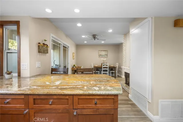 $780,000 | 6889 Danvers Drive, Garden Grove, CA 92845