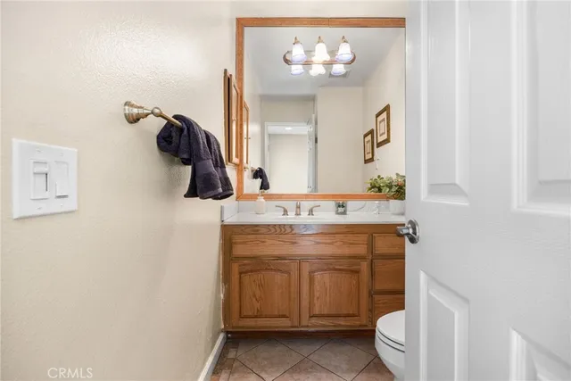 $780,000 | 6889 Danvers Drive, Garden Grove, CA 92845