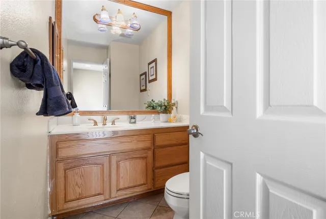 $780,000 | 6889 Danvers Drive, Garden Grove, CA 92845