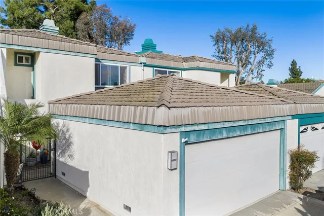 $780,000 | 6889 Danvers Drive, Garden Grove, CA 92845