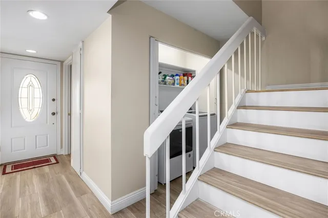 $780,000 | 6889 Danvers Drive, Garden Grove, CA 92845