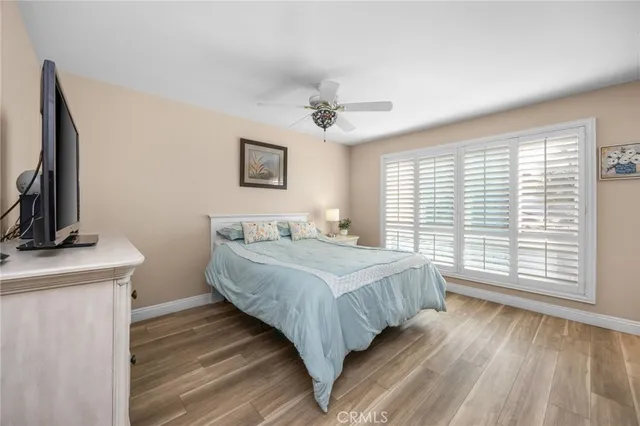 $780,000 | 6889 Danvers Drive, Garden Grove, CA 92845