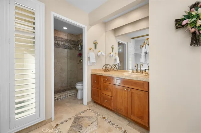 $780,000 | 6889 Danvers Drive, Garden Grove, CA 92845