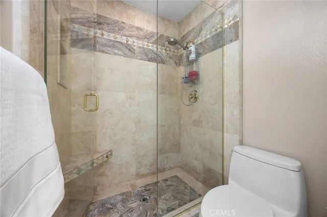 $780,000 | 6889 Danvers Drive, Garden Grove, CA 92845