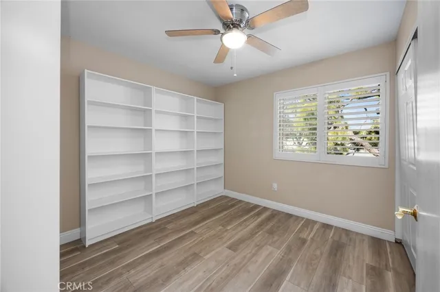 $780,000 | 6889 Danvers Drive, Garden Grove, CA 92845