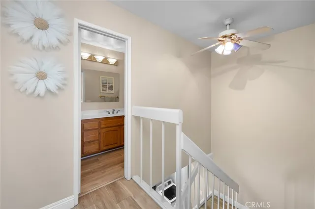 $780,000 | 6889 Danvers Drive, Garden Grove, CA 92845