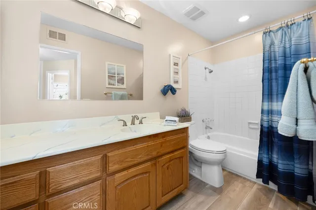 $780,000 | 6889 Danvers Drive, Garden Grove, CA 92845