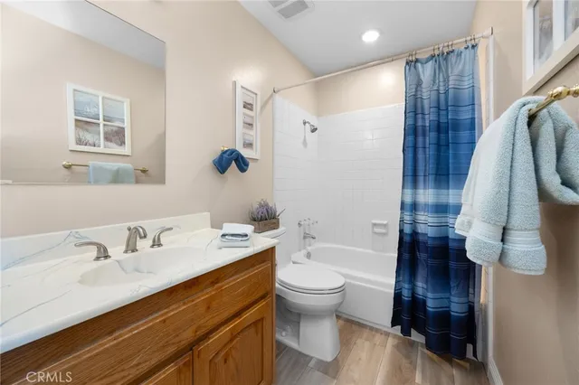 $780,000 | 6889 Danvers Drive, Garden Grove, CA 92845