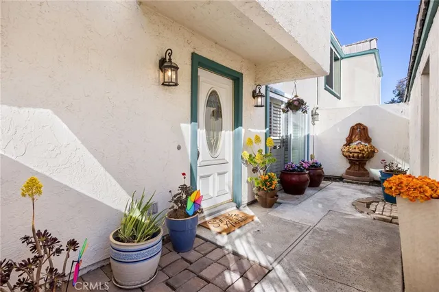 $780,000 | 6889 Danvers Drive, Garden Grove, CA 92845