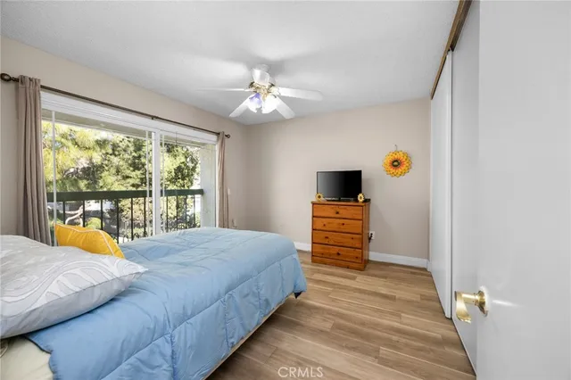 $780,000 | 6889 Danvers Drive, Garden Grove, CA 92845