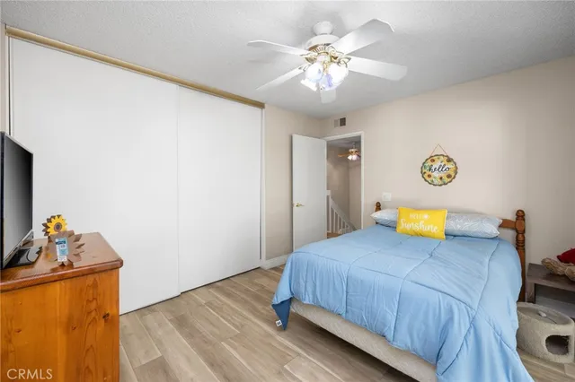 $780,000 | 6889 Danvers Drive, Garden Grove, CA 92845