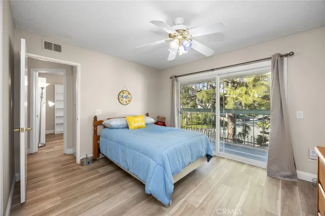 $780,000 | 6889 Danvers Drive, Garden Grove, CA 92845