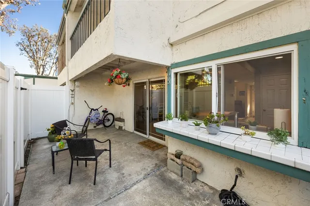 $780,000 | 6889 Danvers Drive, Garden Grove, CA 92845